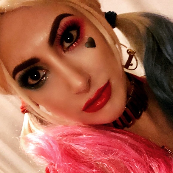 Meet your Posher, Denise - Picture 4 of 4